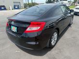 Thumbnail of 2012 Honda Civic