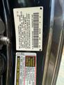 Thumbnail of 2012 Honda Civic