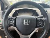 Thumbnail of 2012 Honda Civic