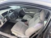 Thumbnail of 2012 Honda Civic