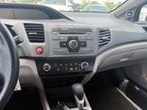 Thumbnail of 2012 Honda Civic
