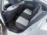 Thumbnail of 2015 Summit White Chevrolet Cruze