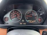 Thumbnail of 2013 Black BMW 328