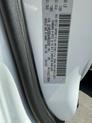 Thumbnail of 2017 White Knuckle Clearcoat Dodge Grand Caravan