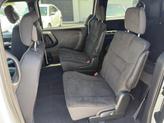 Thumbnail of 2017 White Knuckle Clearcoat Dodge Grand Caravan