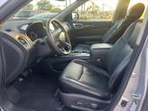 Thumbnail of 2014  Nissan Pathfinder