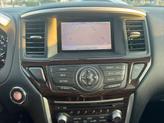 Thumbnail of 2014  Nissan Pathfinder