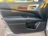 Thumbnail of 2014  Nissan Pathfinder