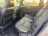 Thumbnail of 2014  Nissan Pathfinder