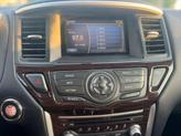 Thumbnail of 2014  Nissan Pathfinder
