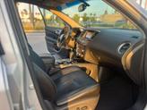 Thumbnail of 2014  Nissan Pathfinder