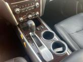 Thumbnail of 2014  Nissan Pathfinder