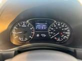 Thumbnail of 2014  Nissan Pathfinder