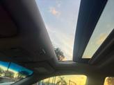 Thumbnail of 2014  Nissan Pathfinder