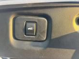 Thumbnail of 2014  Nissan Pathfinder