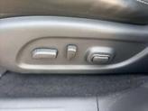 Thumbnail of 2014  Nissan Pathfinder