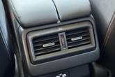 Thumbnail of 2025 Machine Gray Metallic Mazda CX-50 Hybrid