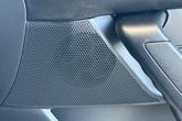 Thumbnail of 2025 Machine Gray Metallic Mazda CX-50 Hybrid