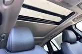 Thumbnail of 2025 Machine Gray Metallic Mazda CX-50 Hybrid