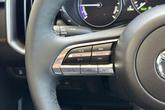 Thumbnail of 2025 Machine Gray Metallic Mazda CX-50 Hybrid