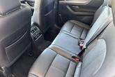 Thumbnail of 2024 Platinum Quartz Mazda CX-90 PHEV