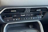 Thumbnail of 2024 Platinum Quartz Mazda CX-90 PHEV