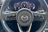 Thumbnail of 2024 Platinum Quartz Mazda CX-90 PHEV