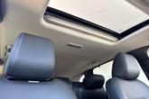 Thumbnail of 2024 Platinum Quartz Mazda CX-90 PHEV