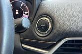 Thumbnail of 2024 Platinum Quartz Mazda CX-90 PHEV