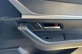 Thumbnail of 2024 Platinum Quartz Mazda CX-90 PHEV
