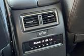 Thumbnail of 2024 Platinum Quartz Mazda CX-90 PHEV