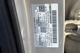Thumbnail of 2024 Platinum Quartz Mazda CX-90 PHEV
