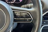 Thumbnail of 2024 Platinum Quartz Mazda CX-90 PHEV