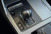 Thumbnail of 2024 Platinum Quartz Mazda CX-90 PHEV