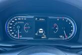 Thumbnail of 2024 White Pearl Hyundai TUCSON