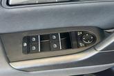 Thumbnail of 2025 Jet Black Mica Mazda CX-50 Hybrid