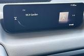 Thumbnail of 2025 Jet Black Mica Mazda CX-50 Hybrid