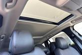 Thumbnail of 2025 Jet Black Mica Mazda CX-50 Hybrid