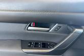 Thumbnail of 2025 Jet Black Mica Mazda CX-50 Hybrid