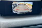 Thumbnail of 2025 Jet Black Mica Mazda CX-50 Hybrid