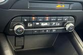 Thumbnail of 2025 Rhodium White Metallic Mazda CX-5