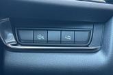 Thumbnail of 2025 Snowflake White Pearl Mica Mazda CX-30