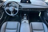 Thumbnail of 2025 Snowflake White Pearl Mica Mazda CX-30