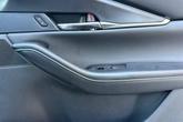 Thumbnail of 2025 Snowflake White Pearl Mica Mazda CX-30