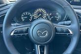 Thumbnail of 2025 Snowflake White Pearl Mica Mazda CX-30