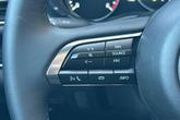 Thumbnail of 2025 Snowflake White Pearl Mica Mazda CX-30