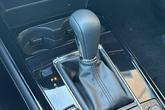 Thumbnail of 2025 Snowflake White Pearl Mica Mazda CX-30