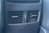 Thumbnail of 2025 Snowflake White Pearl Mica Mazda CX-30