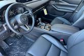 Thumbnail of 2025 Snowflake White Pearl Mica Mazda CX-30