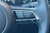 Thumbnail of 2025 Snowflake White Pearl Mica Mazda CX-30